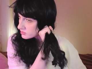 elliejay1