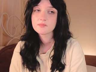 elliejay1