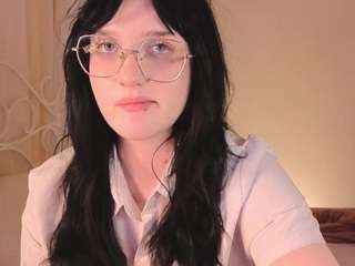 elliejay1 webcam model