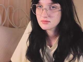 elliejay1