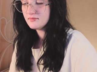 elliejay1