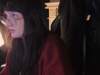  elliejay1 chat room