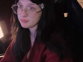 ELLIE