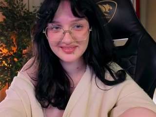 ELLIE