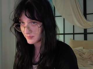 elliejay1