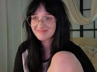 ELLIE