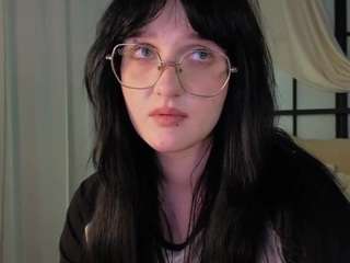 ELLIE