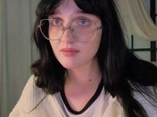elliejay1