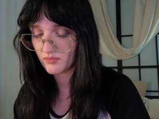 elliejay1