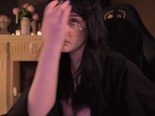  elliejay1 chat room