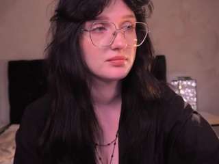 ELLIE