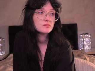 ELLIE