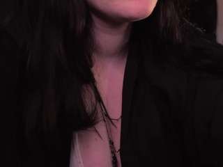 ELLIE