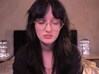  elliejay1 chat room