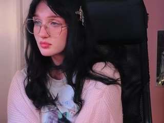 ELLIE
