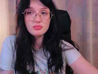 ELLIE