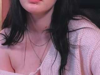 ELLIE
