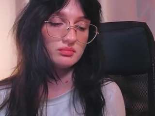 elliejay1