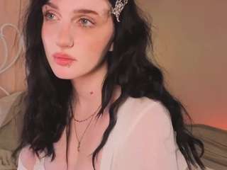 ELLIE