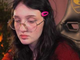 ELLIE