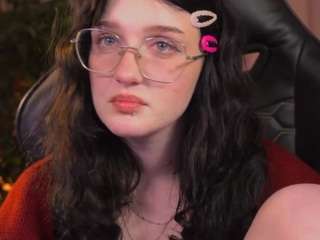 elliejay1