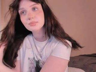 elliejay1