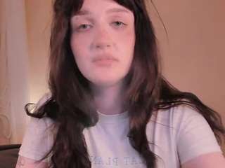 elliejay1