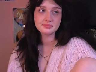 elliejay1
