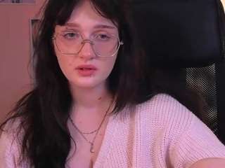 ELLIE