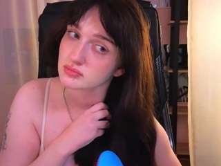elliejay1