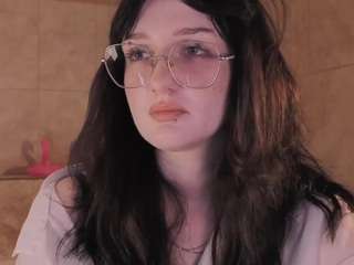 ELLIE