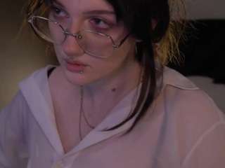elliejay1