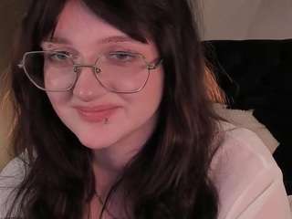 elliejay1