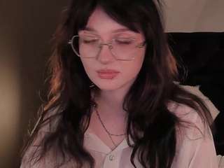 ELLIE