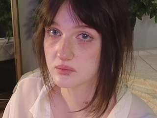 ELLIE
