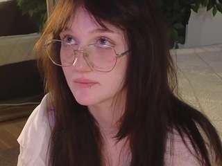 ELLIE