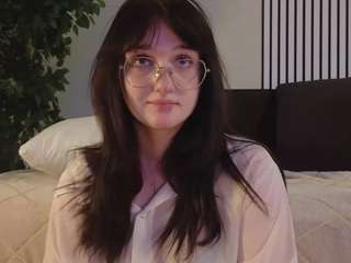 ELLIE