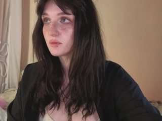 ELLIE