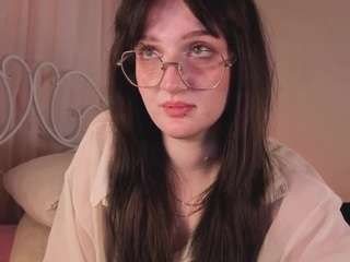 elliejay1 webcam