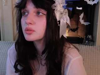 ELLIE