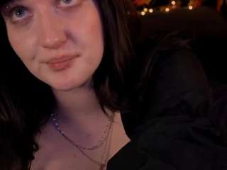 elliejay1 webcam