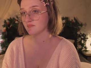 elliejay1 webcam model