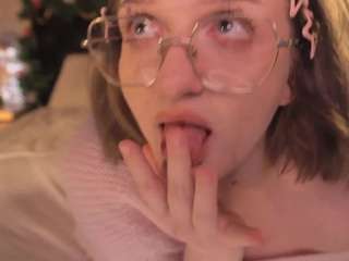 elliejay1 webcam model