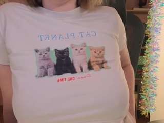 elliejay1 webcam model