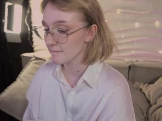 elliejay1 Profile Image