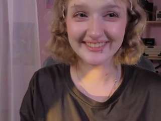 elliejay1 webcam