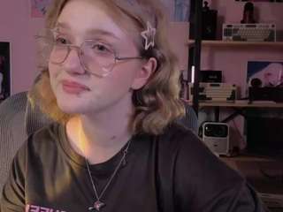 elliejay1 webcam