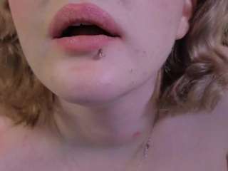 elliejay1 webcam