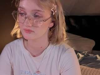 elliejay1 webcam