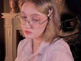 elliejay1 webcam